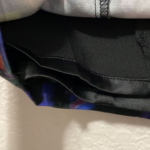 Bardot Tainted Love Strapless Mini Dress Size 6 - Picture 10 of 12